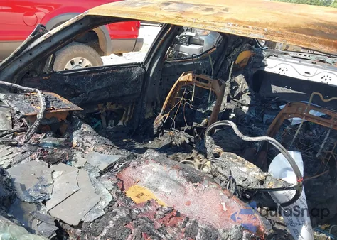 2009 Dodge Charger Se z USA, uszkodzony, nr VIN 2B3KA43D79H500825